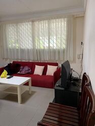 Blk 306 Yishun Rivergreen (Yishun), HDB 4 Rooms #618054581